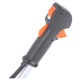 Бензокоса (бензиновый триммер) Fuxtec FX-MS152 Multitool в Курске