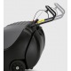 Подметальная машина Karcher KM 85/50 W G Adv в Курске