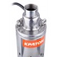 Скважинный винтовой насос Кратон WWP-25/95 в Курске