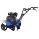 Культиватор Haitec HT-AF212-85 в Курске