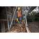 Воздуходувка аккумуляторная Dewalt DCM572X1 в Курске