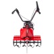 Культиватор Eurosystems Euro-5 EVO RM B&amp;S CR950 Series в Курске