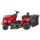 Садовый трактор Mountfield MTF 84M в Курске