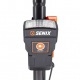 Снегоуборщик аккумуляторный Senix STX6-M-EU в Курске