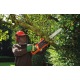 Электропила Black+Decker CS1835-12&quot; в Курске