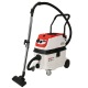 Промышленный пылесос EVOline CVC 140 Power Tool в Курске
