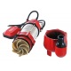 Фекальный насос Quattro Elementi Sewage 300F Ci в Курске