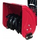 Снегоуборщик Weima WWS0722A/E в Курске