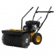 Подметальная машина Texas Handy Sweep 650TG в Курске