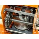 Снегоуборщик Holzfforma ST324DLE PRO в Курске