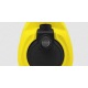 Поверхностный самовсасывающий насос Karcher BP 3 Garden Set Plus в Курске