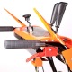 Снегоуборщик Patriot PRO 1401 ED в Курске