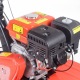 Бензиновый культиватор Patriot T 7,0/600 FB PG Крот-II в Курске
