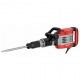 Отбойный молоток Elitech М 1629Э HD (E2205.007.00) в Курске