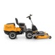 Райдер Stiga E-Park 220 в Курске