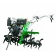 Мотоблок Aurora Space-Yard 1350D в Курске