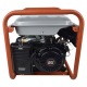 Бензогенератор EVOline PB 7000 E 6 кВт в Курске