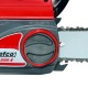 Электропила Efco MT 2000 E-16&quot; в Курске