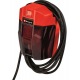 Аккумуляторный насос Einhell PXC GE-SP 18 Li (без аккумулятора и зарядного устройства) в Курске