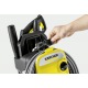 Мойка высокого давления Karcher K 7 Compact Home в Курске
