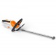 Аккумуляторные ножницы Stihl HSA 45 в Курске