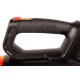 Воздуходувка аккумуляторная Worx WG584E.9 (без аккумулятора и ЗУ) в Курске