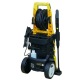 Мойка высокого давления Hanskonner HPW9225R в Курске