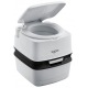 Биотуалет Thetford Porta Potti Qube 165 в Курске