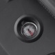 Бензиновый генератор инверторный Patriot iGX 2000 1.8 кВт в Курске