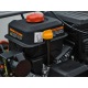 Снегоуборщик Villartec WB9071E в Курске