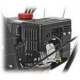 Снегоуборщик Wolf-Garten Select SF 61 в Курске