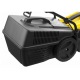 Газонокосилка электрическая Champion EM3110 в Курске