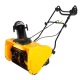 Снегоуборщик электрический Baumaster STE-5018X в Курске