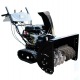 Снегоуборщик Manner&#039;s Garden Knight M209-2 (ST 9000 ME) в Курске