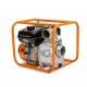 Бензиновая мотопомпа Villartec PB88 в Курске