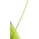 Леска витая 2.4 мм для триммеров GreenWorks GD60LT, GD60BCB, GD82LT, GD82BCB в Курске