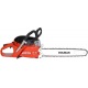 Бензопила Dolmar PS-6400 HS-20&quot; в Курске