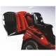 Садовый минитрактор Al-KO PowerLine T 16-102 HDE edition в Курске