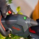 Аккумуляторный кусторез AL-KO Bo Flex HT1845 (без аккумулятора и зарядного устройства) в Курске