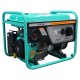 Бензогенератор Sturm PG8765N 5.5 кВт в Курске