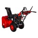 Снегоуборщик DDE ST1176LE в Курске