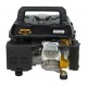 Бензогенератор Habert HT2000 1 кВт в Курске