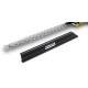 Аккумуляторный кусторез Karcher HGE 18-50 Battery (без аккумулятора и зарядного устройства) в Курске