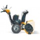 Снегоуборщик Stiga 1381 HST в Курске