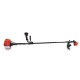 Бензиновый триммер Katana KB-1700A PRO в Курске