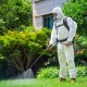 Аккумуляторный опрыскиватель GreenWorks 5300307 (без аккумулятора и зарядного устройства) в Курске
