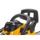 Бензопила Stiga SP 375-14&quot; в Курске