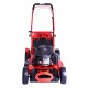 Газонокосилка бензиновая GEOS by Al-Ko Comfort 51 SP-L Plus в Курске
