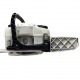 Бензопила Stihl MS 162-14&quot; в Курске