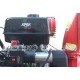 Снегоуборщик гусеничный APEK-AS 1170 ME (T) Pro Line в Курске
